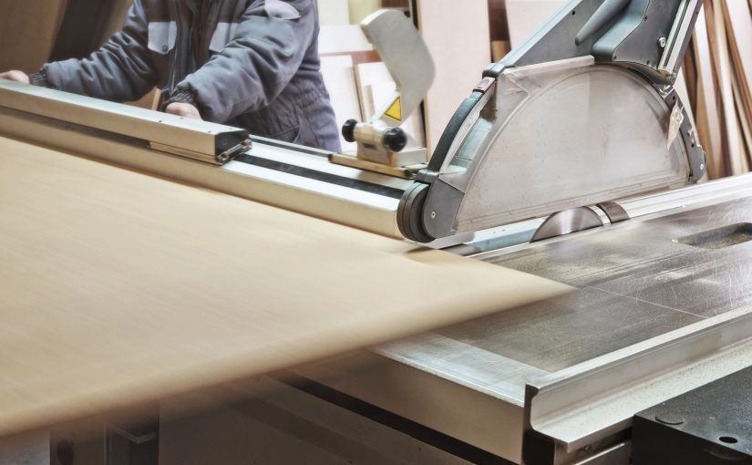 Meble Wypozażenie Przestrzeni Design – Współczesne Pomysły Dla osób Szanujących jakość